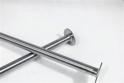 R05200 Tubu Protettiv tat-Tantalu